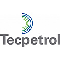 Tecpetrol